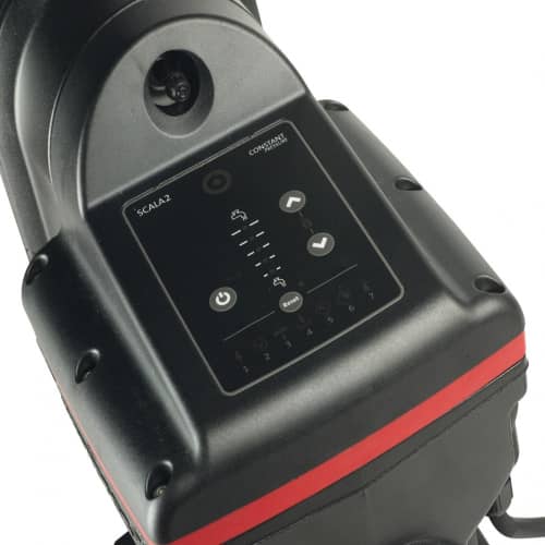 Купить Насос напорный Grundfos SCALA2 3-45 автоматический 550 Вт 4700 л/час напор 45 м по низкой цене