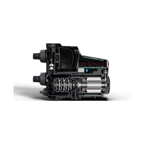 Купить Насос напорный Grundfos SCALA2 3-45 автоматический 550 Вт 4700 л/час напор 45 м по низкой цене