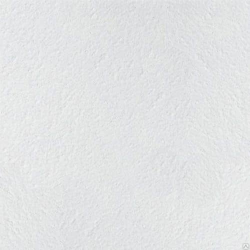 Купить Плита Armstrong CEILINGS Ритейл потолочная, кромка борд, 600x12x600 мм, 1 шт по низкой цене