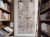 керамогранит kerama marazzi ковёр sg590300r обрезной 119.5х238.5 см Купить Керамогранит Kerama Marazzi Ковёр SG590300R обрезной 119.5х238.5 см по низкой цене