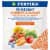 Купить Удобрение Fertika Кристалон универсальный 20 г по низкой цене