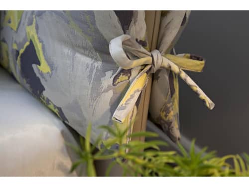 Купить Кровать Dream Land Саронг по низкой цене