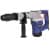 отбойный молоток диолд мэо-2 sds-max 1300 вт 22 дж Купить Отбойный молоток ДИОЛД МЭО-2 SDS-Max 1300 Вт 22 Дж по низкой цене