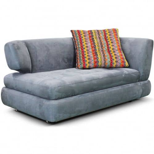 Купить Кушетка 8 Марта Палермо-К по низкой цене