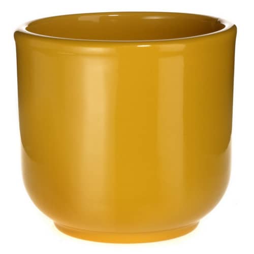 Купить Кашпо керамическое кактус 440/07 см по низкой цене