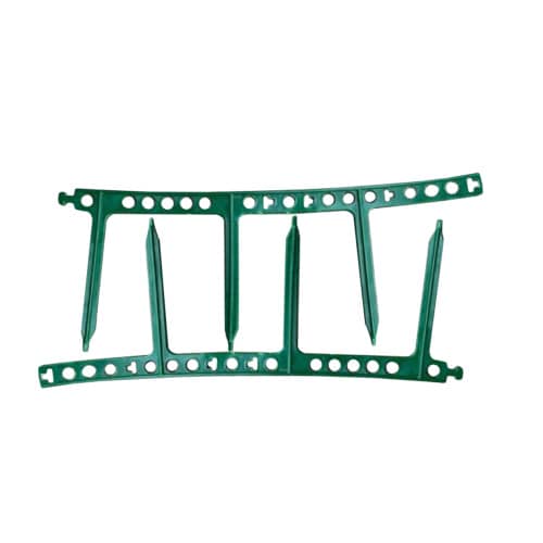 Купить Кустодержатель Клубника по низкой цене