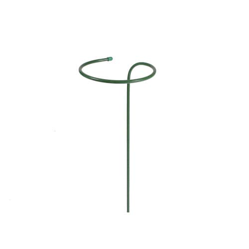 Купить Опора для цветов Малая высокая 1,2x0,25 м по низкой цене