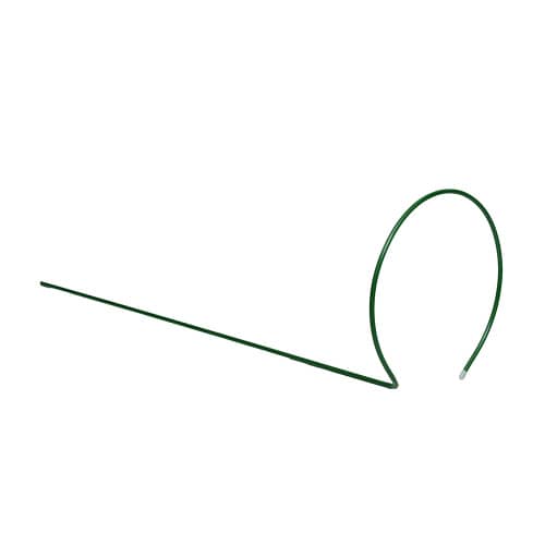 Купить Опора для цветов Большая 0,9x0,4 м по низкой цене