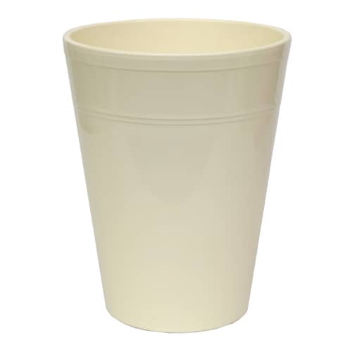 Купить Кашпо для орхидей керамическое d13 см МИКС Т-82Е по низкой цене