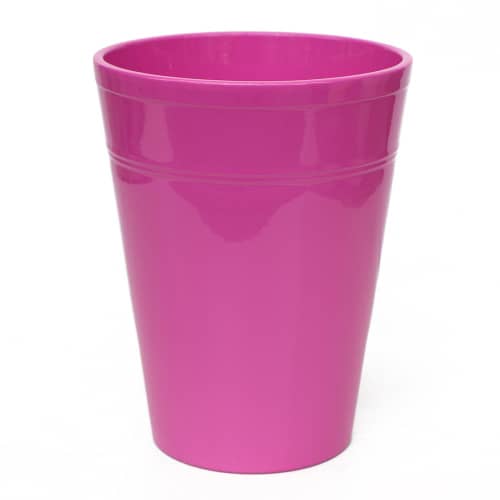 Купить Кашпо для орхидей керамическое d13 см МИКС Т-82Е по низкой цене