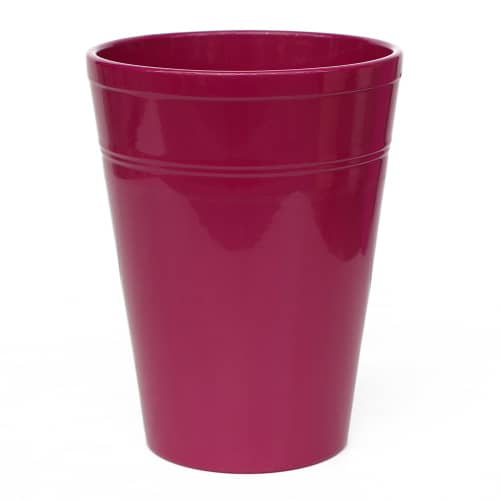 Купить Кашпо для орхидей керамическое d13 см МИКС Т-82Е по низкой цене