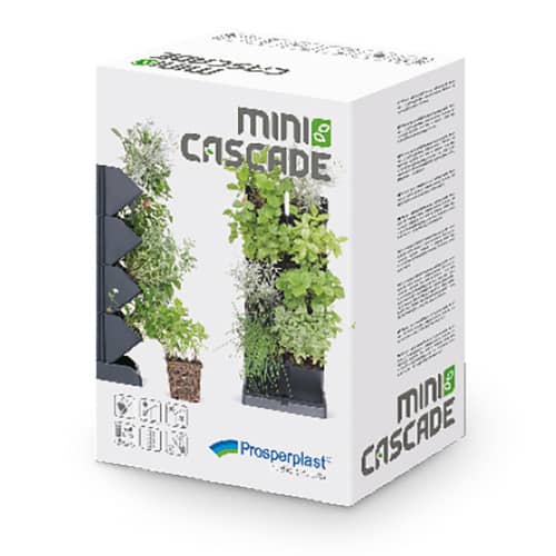 Купить Система Вертикальный Сад мини по низкой цене