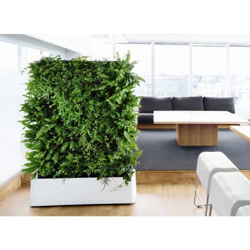 Купить Система Вертикальный Сад мини по низкой цене