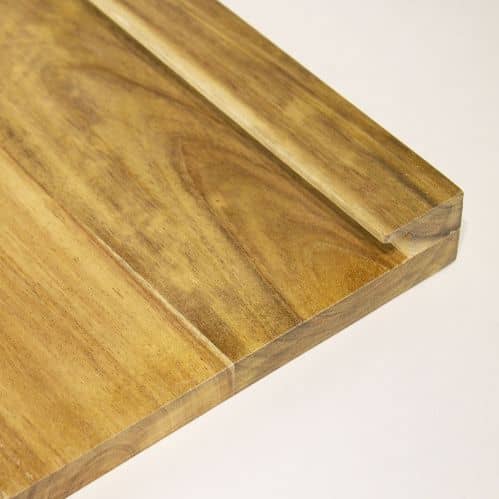 Купить Доска Erringen разделочная с 4-мя сменными пластиковыми поверхностями, 33х24 см по низкой цене