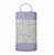коврик briers lavender garden садовый под колени Купить Коврик Briers Lavender Garden садовый под колени по низкой цене