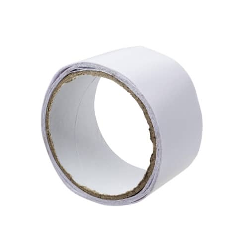 Купить Ловчий пояс для деревьев NOGUEST! от садовых вредителей 5 м по низкой цене