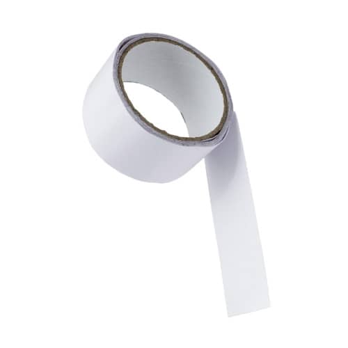 Купить Ловчий пояс для деревьев NOGUEST! от садовых вредителей 5 м по низкой цене