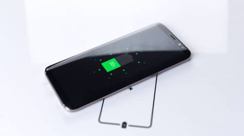 Купить Стол Tabula Sense 2.0 с телескопическими ножками по низкой цене