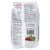 удобрение органическое гранулированное для плодово-ягодных оргавит 2 кг Купить Удобрение органическое гранулированное для плодово-ягодных Оргавит 2 кг по низкой цене