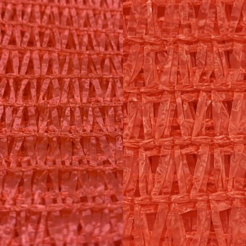 Купить Мешок 50х80 см 10 штук по низкой цене