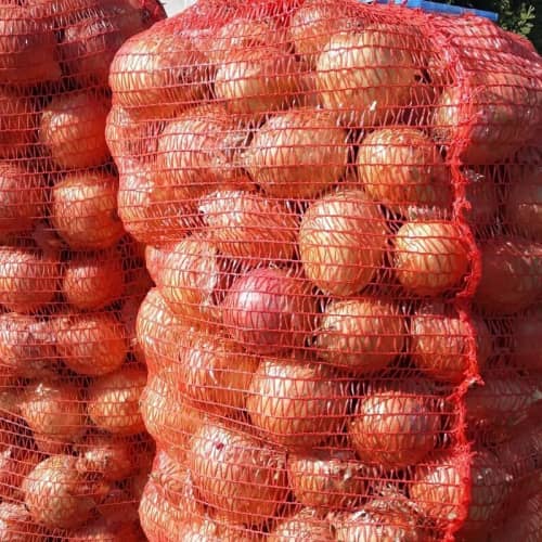 Купить Мешок 50х80 см 10 штук по низкой цене