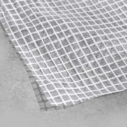 Купить Пленка полиэтиленовая армированная TRAVENA 120 г/м 2х5 м по низкой цене