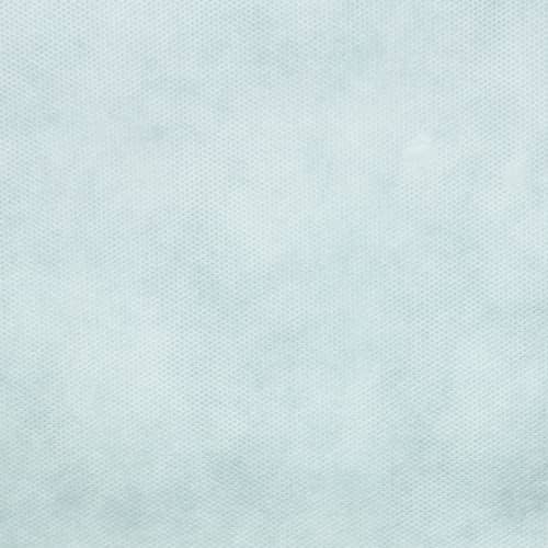 Купить Укрывной материал Удача для укрытия рассады 17 г/м 3,2х500м по низкой цене