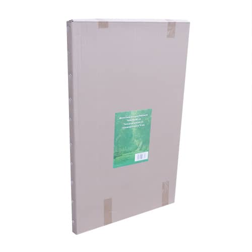 Купить Парник 100х60х30/40 см поликарбонат по низкой цене