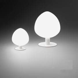 Купить Торшер Vibia Tree 401514 по низкой цене