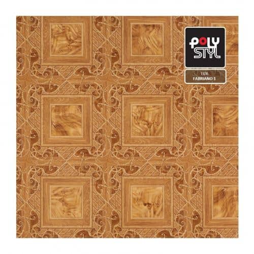 Купить Линолеум Tarkett Lux Fabriano 1 бытовой по низкой цене