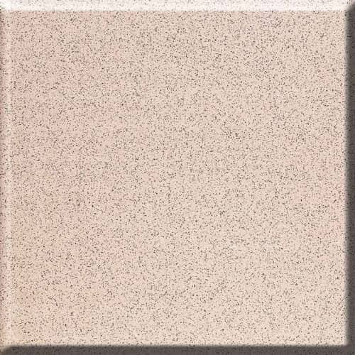 Купить Керамогранит Estima Technica Standard ST 101, матовый, 300х8х300 мм по низкой цене