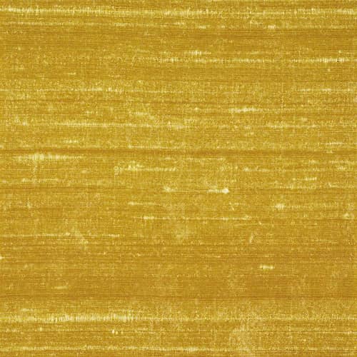 Купить Ткань Galleria Arben Everyday Colors LUXURY 051 GOLD по низкой цене