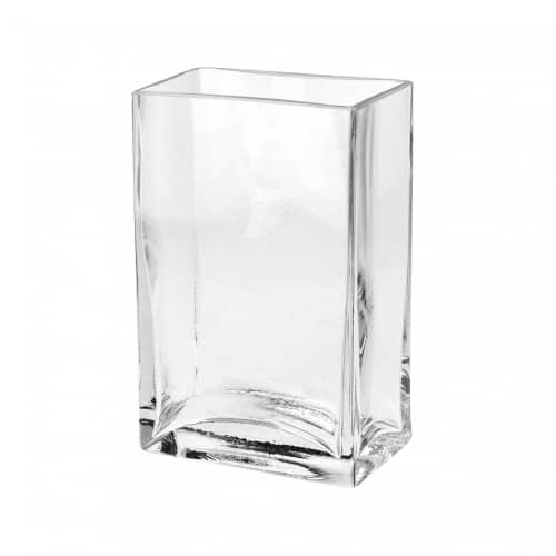 Купить Ваза Эвис Кирпичик по низкой цене