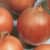 Купить Лук репчатый Стригуновский местный по низкой цене