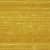 ткань galleria arben everyday colors luxury 051 gold Купить Ткань Galleria Arben Everyday Colors LUXURY 051 GOLD по низкой цене
