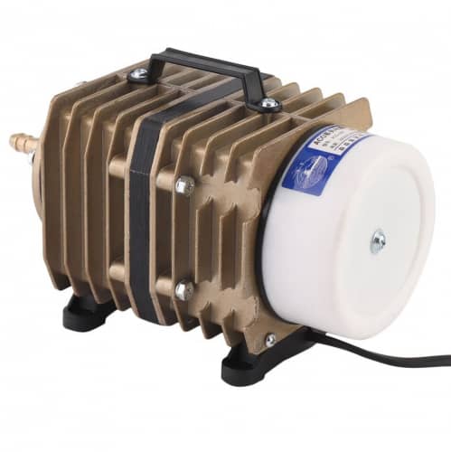 Купить Аэратор ACO-005 4200 л/ч по низкой цене