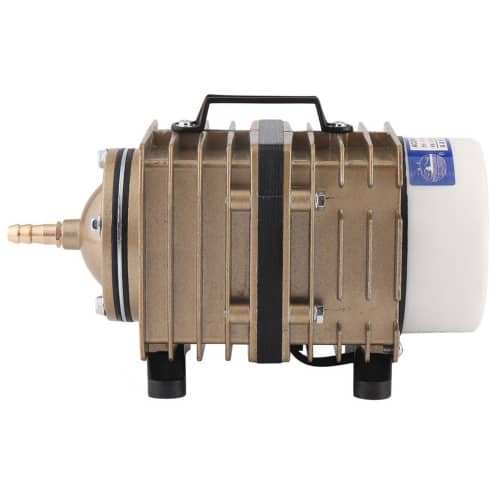 Купить Аэратор ACO-005 4200 л/ч по низкой цене