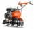 Купить Культиватор Husqvana TF 545P по низкой цене