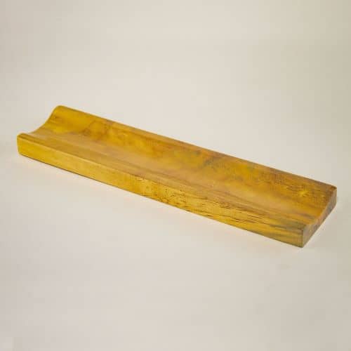 Купить Скалка Premier Housewares мраморная 46 см по низкой цене