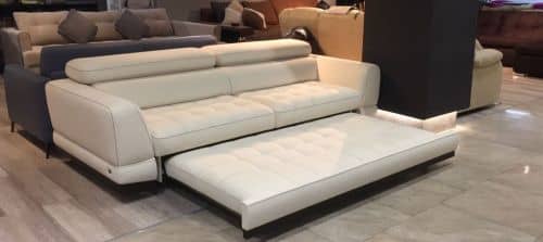 Купить Диван 8 Марта Теннесси прямой по низкой цене