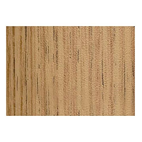 Деревянный, металлический, пластиковый напольный плинтус.