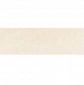 Купить Плитка Aparici Palazzo Ivory керамическая 756х251 мм по низкой цене