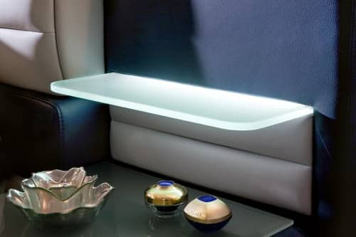 Купить Кровать Dream Land Невада-2 двуспальная по низкой цене