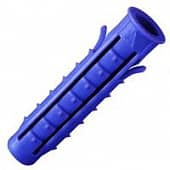 Купить Дюбель универсальный PDU 8x50 (5 шт) пакетик по низкой цене