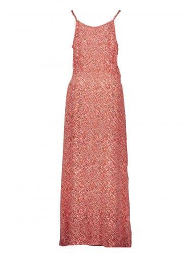 Купить Платье Piazza Italia с принтом вариант № 4 по низкой цене