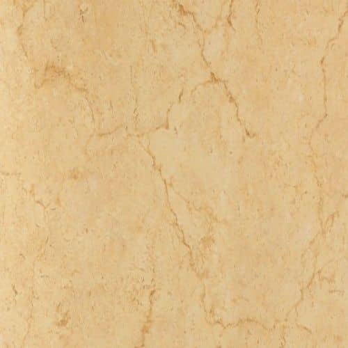 Купить Керамогранит Cimic YA 09 60 UD матовый, 600х600 мм, 4 шт. по низкой цене