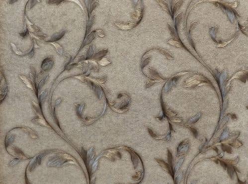 Купить Обои Elysium Марпесса Е49302 флизелиновые 1060х10000 мм по низкой цене