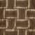 ткань galleria arben exclusive lastra 88098 Купить Ткань Galleria Arben Exclusive LASTRA 88098 по низкой цене