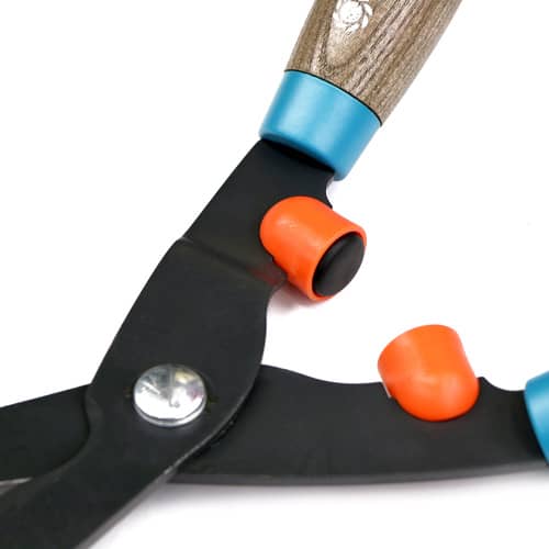 Купить Ножницы для живой изгороди Gardena Classic 54 см по низкой цене