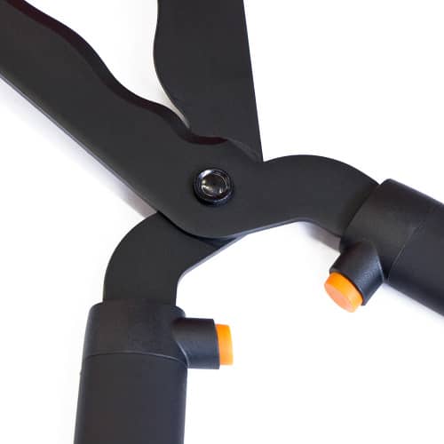 Купить Кусторез для фигурной стрижки 58 см по низкой цене